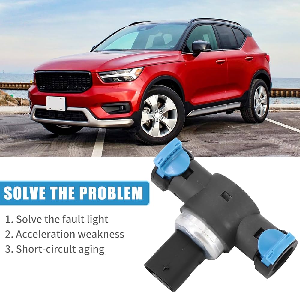 バイブ（200w） バイブ（200w） 鉄パンバイブ 7g 1個 JACKSON 【通販モノタロウ】